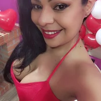 รูปโปรไฟล์ของ Magic_luna333