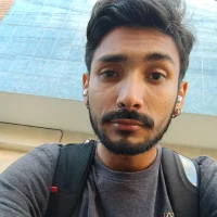DavidRD009's Profile Pic