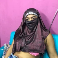 kitty_mia__'s Profile Pic