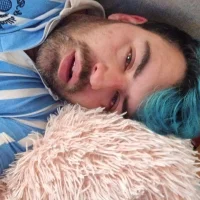 TOPvicio74's Profile Pic