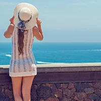 akita_yumi's Profile Pic