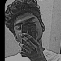 Foto de perfil de mrphoenixalone