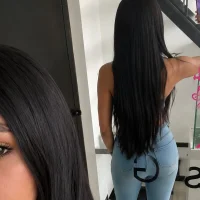 violet_bigcock774 webcam