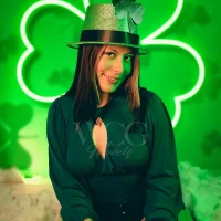 Julieth_Blue's Profile Pic