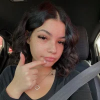 ThickWetMami18s profilbillede