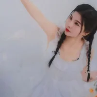 תמונת פרופיל של llsex223