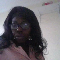 CherrryRedds profilbillede