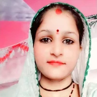 Foto do avatar de Hott_Anita