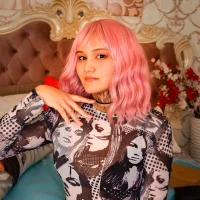 LeilaMoanのプロフィール写真