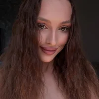 Mila_me Avatar-Bild