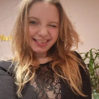 صورة أفاتار MichelleVibes18