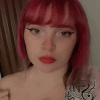 bbyamonet_'s Profile Pic