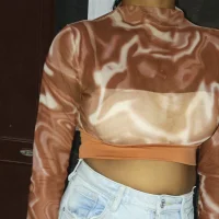 Pooja__12z: изображение аватарки