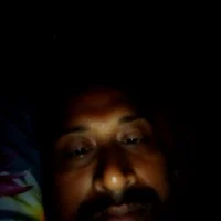 Litondeb's Profile Pic