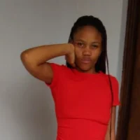 Imagem de avatar de sexyslimx23