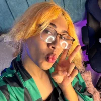 Samuel_Matthew Gambar Avatar