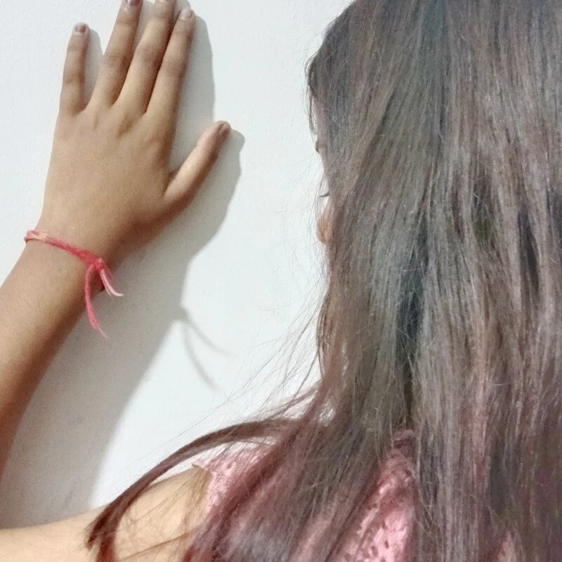 Hie-diya profile photo