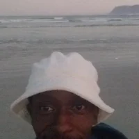 West1Beat's Profile Pic