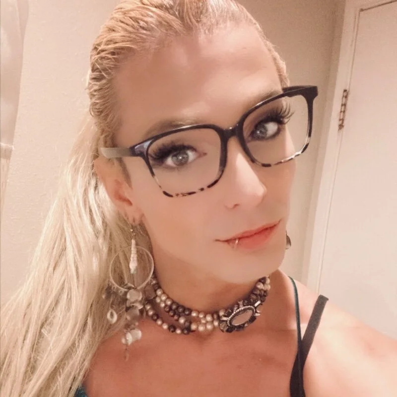 GypsiiCornel profile photo