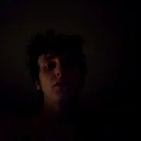 AlexDL15 webcam