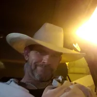 PoundingTearingNSharings profilbillede