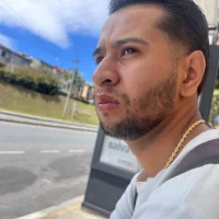venonfox's Profile Pic