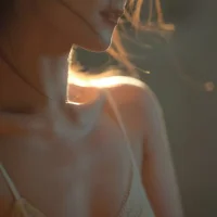 MuMummmmm's Avatar Pic