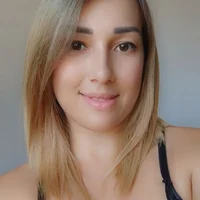 gaby_hot23's Profile Pic