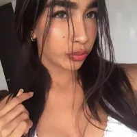 AndreaStrella's Profile Pic