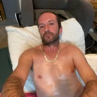 majorredeye40 webcam