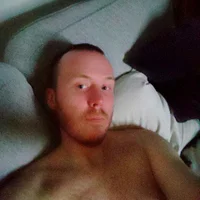 Gingerswes profilbillede