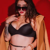 alaia_sweetxxx Poză avatar