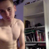 ASAPkingpin69 фото профиля