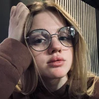 LillieLejune Profilový obrázek