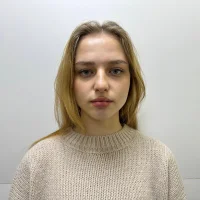 LenClewana Profilový obrázek