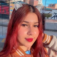 Aittana_Fonnegra Poză avatar