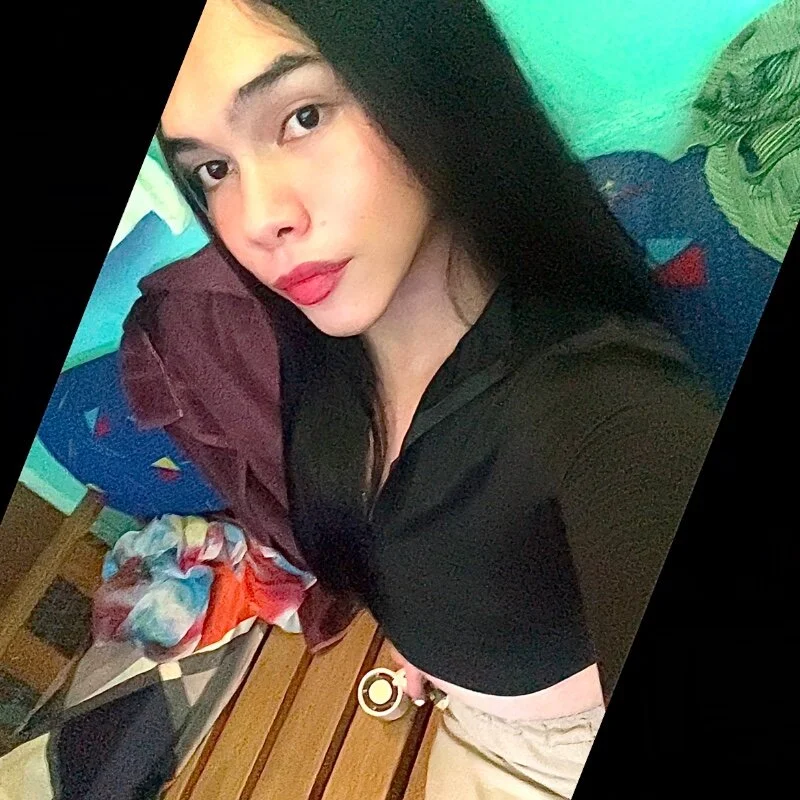 Queenn_xx profile photo