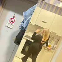sufflettinas profilbillede