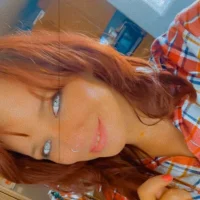 Eyez-That-Hypntze's Profile Pic