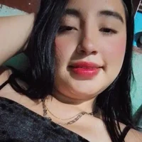 angelhotlatina18 avatarbilde