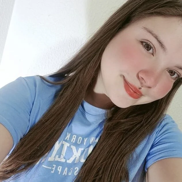 Little-Fisting- profile photo
