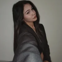 HannaCuteee avatarbilde