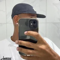 תמונת אוואטר של casalhot_28