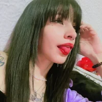 Awatar – lauren_evans96