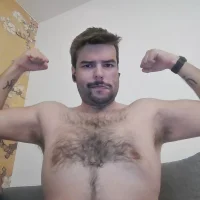 Foto del avatar de d4nny_b0y