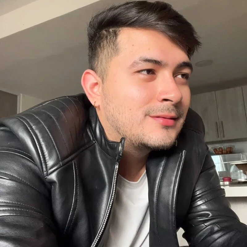 liambottom profile photo