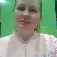 Purple69Nice's Profilna slika
