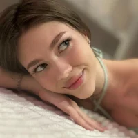 Olivia-Borgia webcam