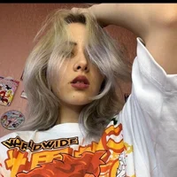 صورة الملف الشخصي لـ LeeMure