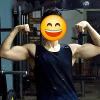 Foto do perfil de hot_asian_boy